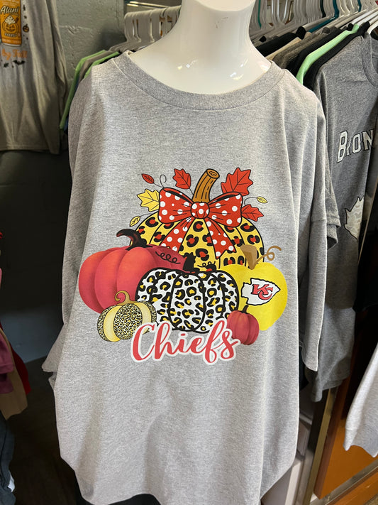 New unisex football