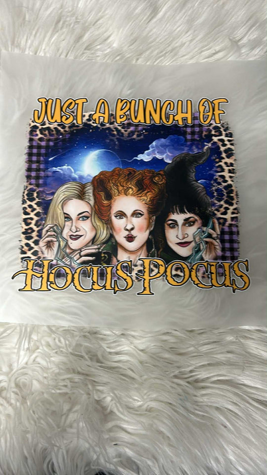 New  dtf hocus-pocus