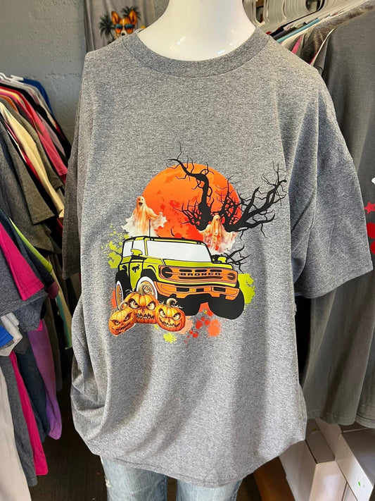 New unisex