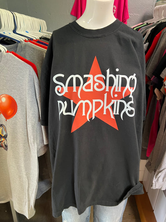 New  unisex rock ‘n’ roll