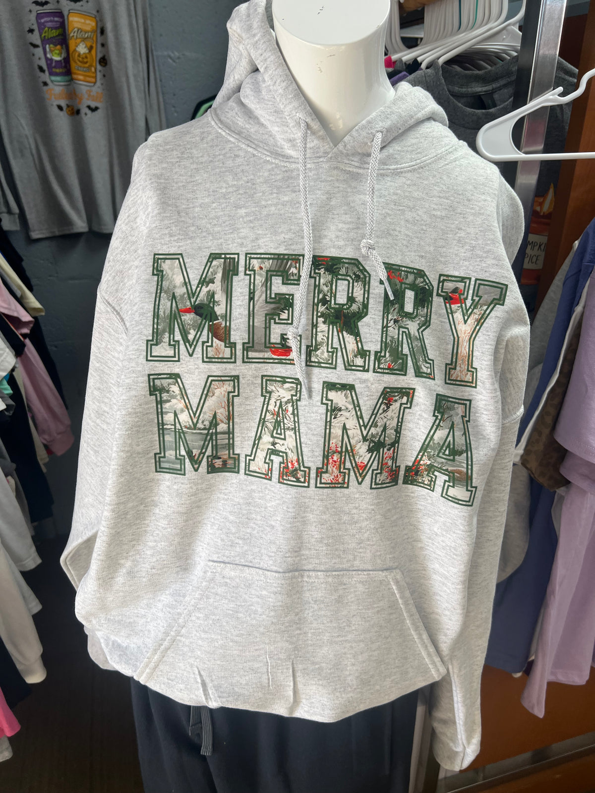 Ready to ship out Gilden large hoodie
