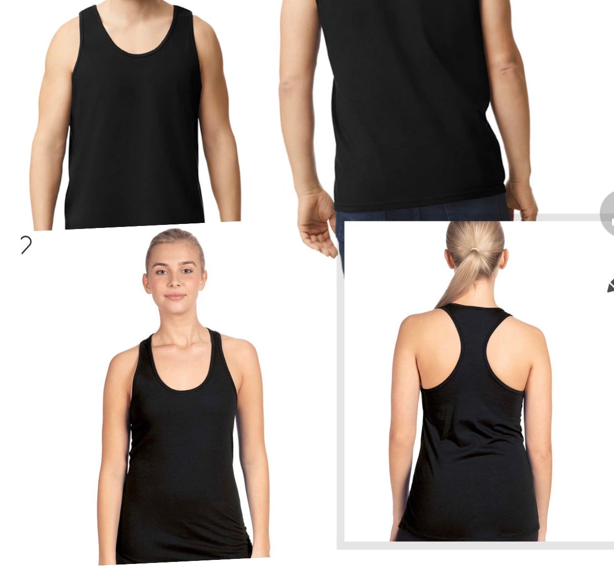 New unisex  sassy since birth, salty by choice 