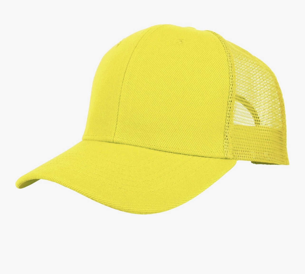 Ladies of the B nation hats multiple colors available 