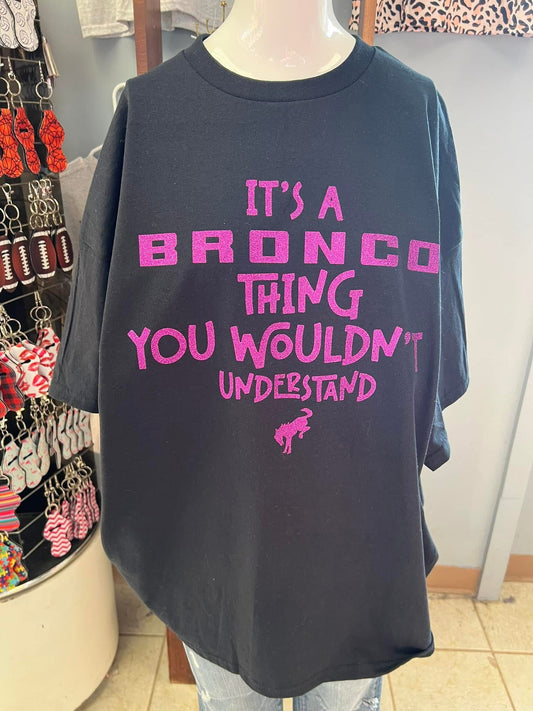 Unisex new T-shirt