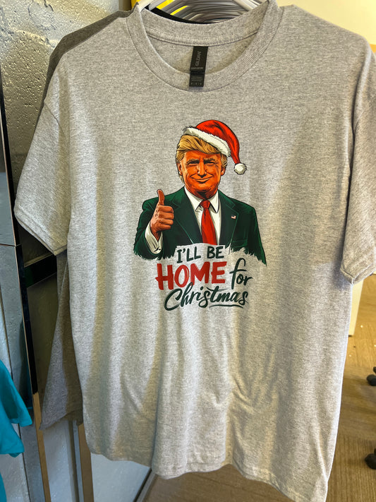 Brand new unisex T-shirt adult
