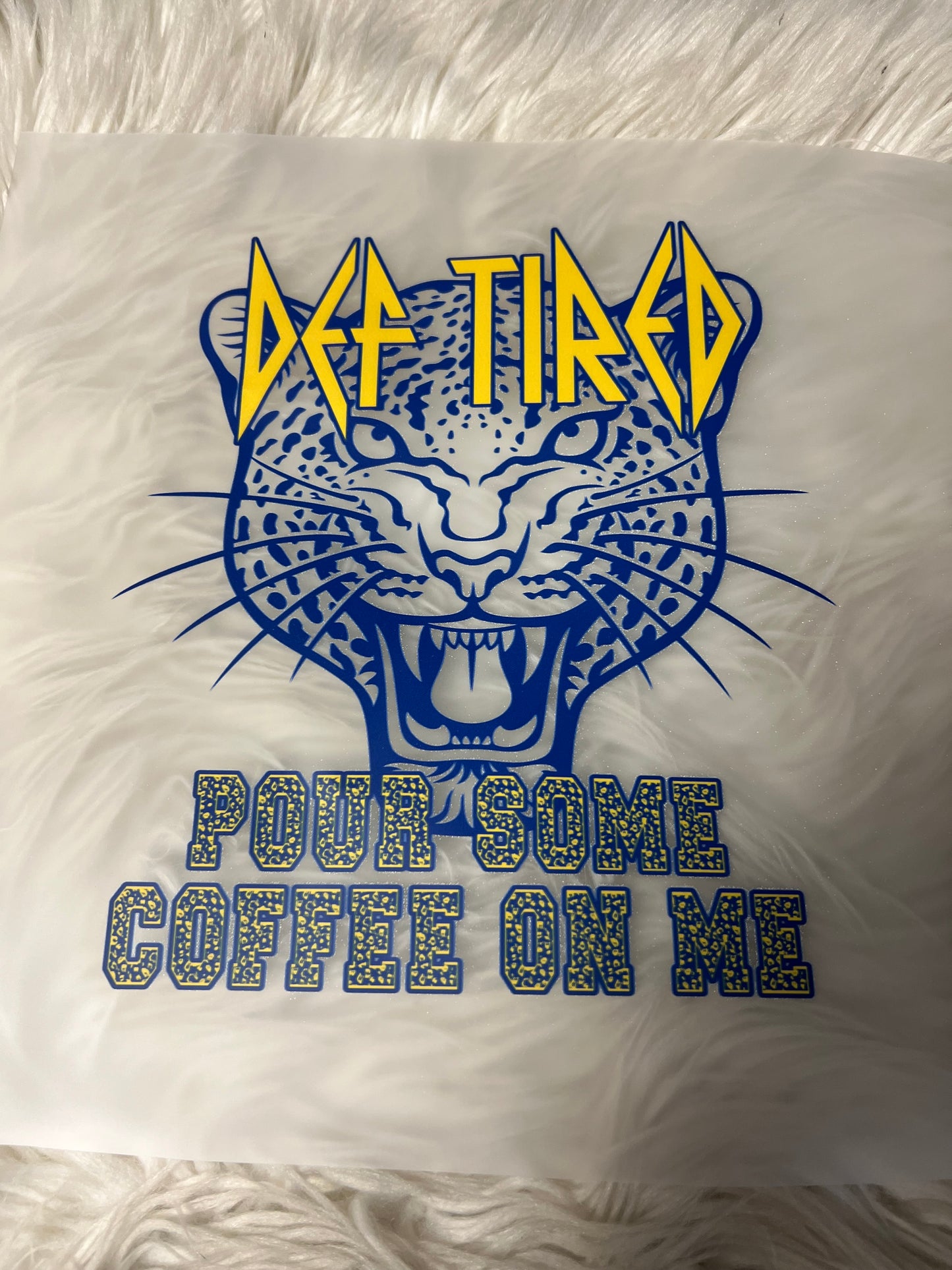 New DTF