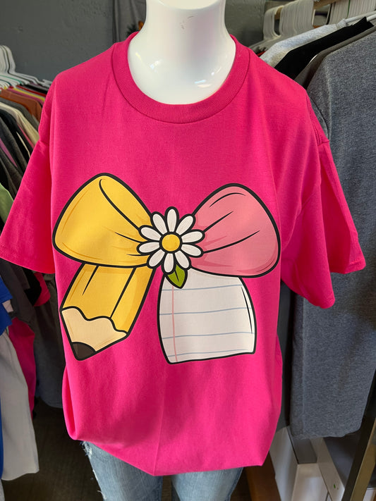 Unisex new T-shirt youth