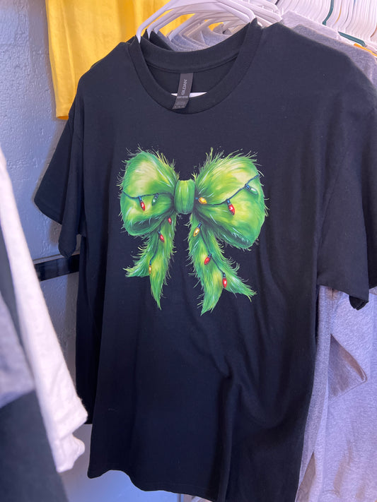 Brand new unisex T-shirt adult