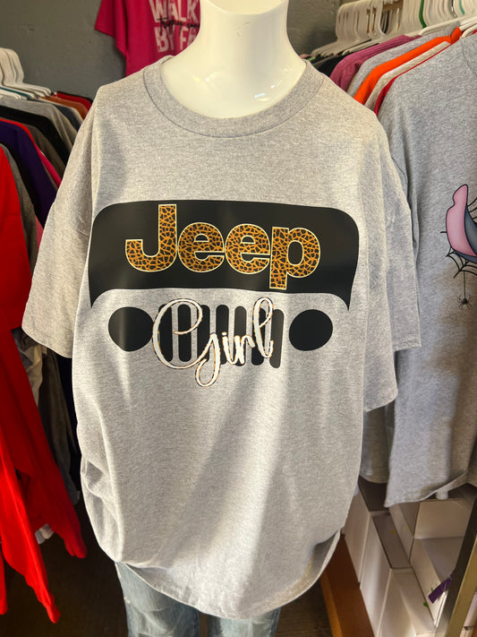 New  unisex
