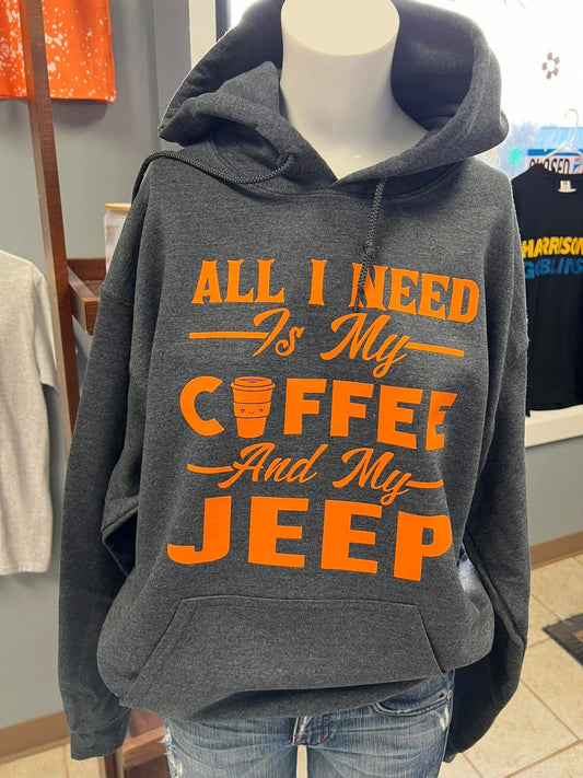 New unisex