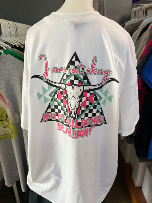 New unisex jelly