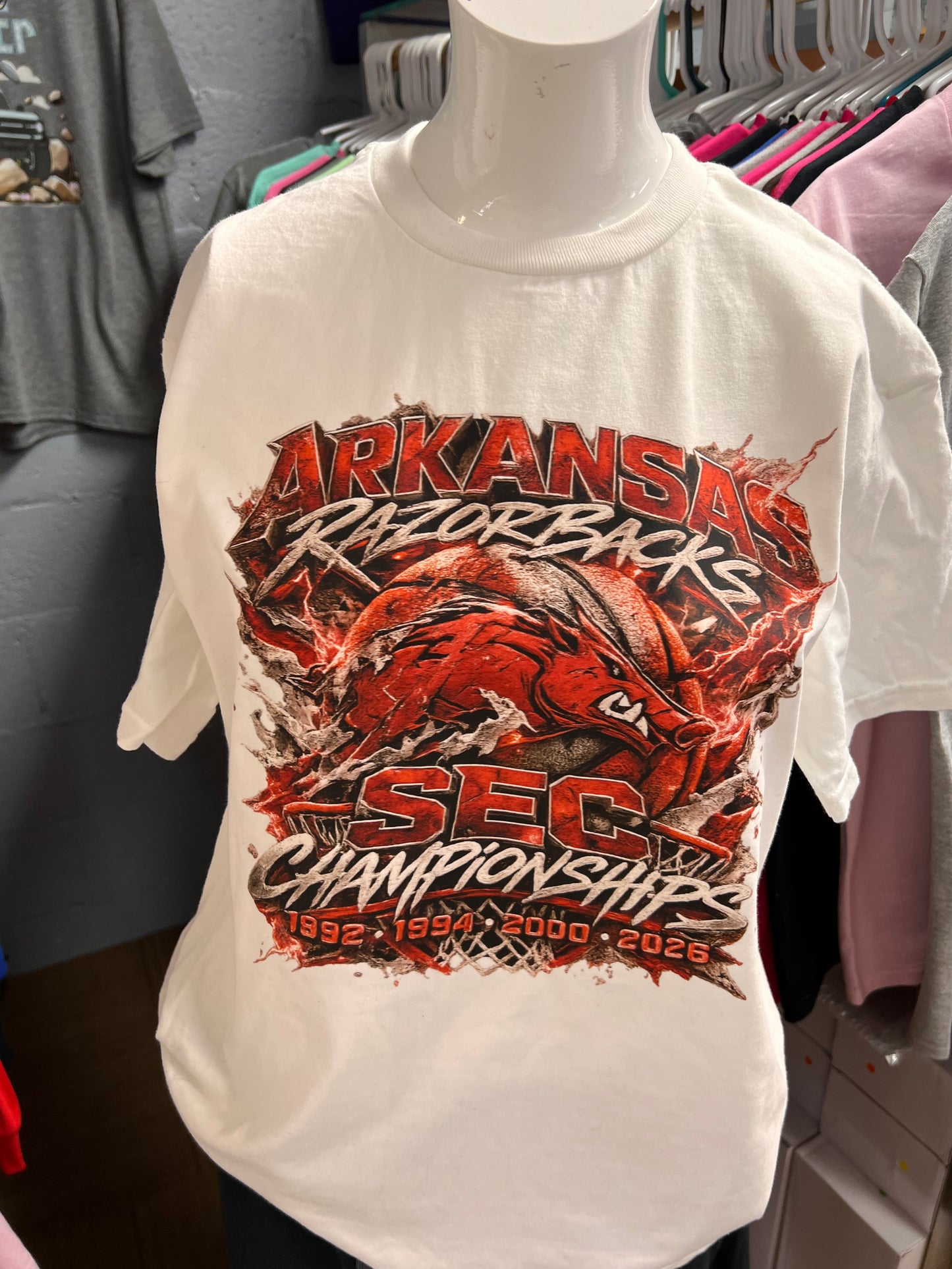 New youth unisex basketball