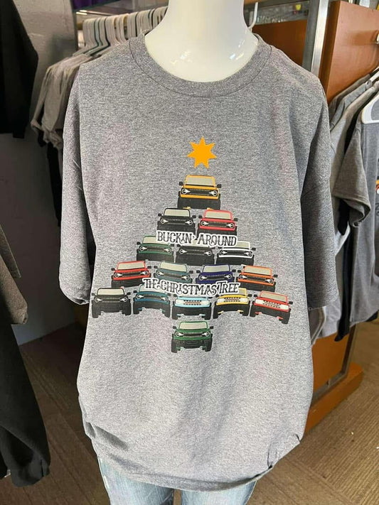 New unisex Christmas