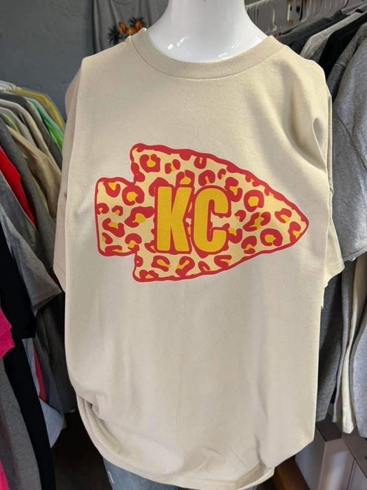 New unisex