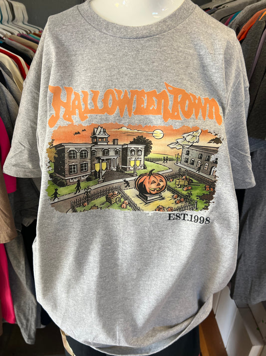 New unisex Halloween
