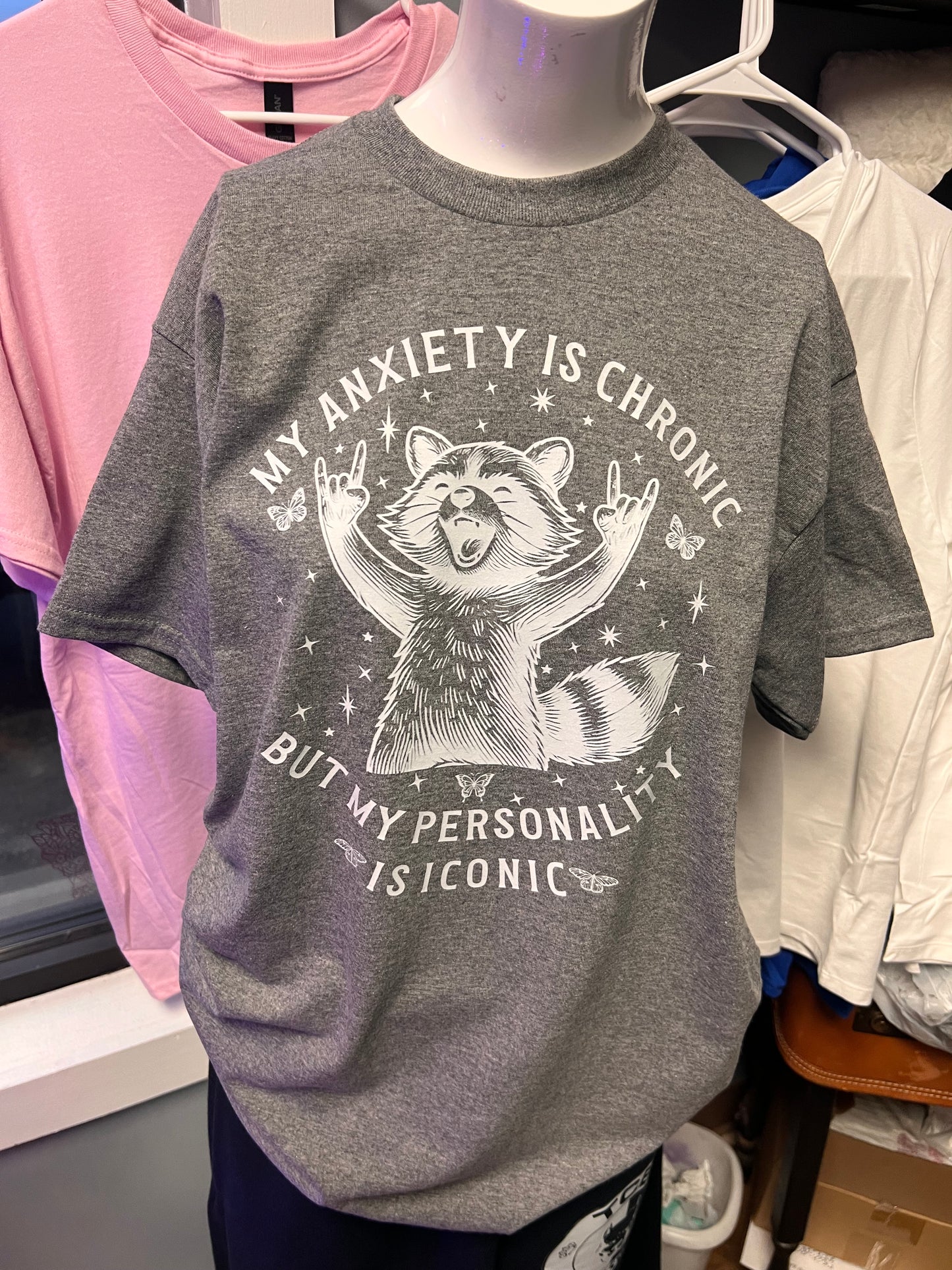 New unisex funny
