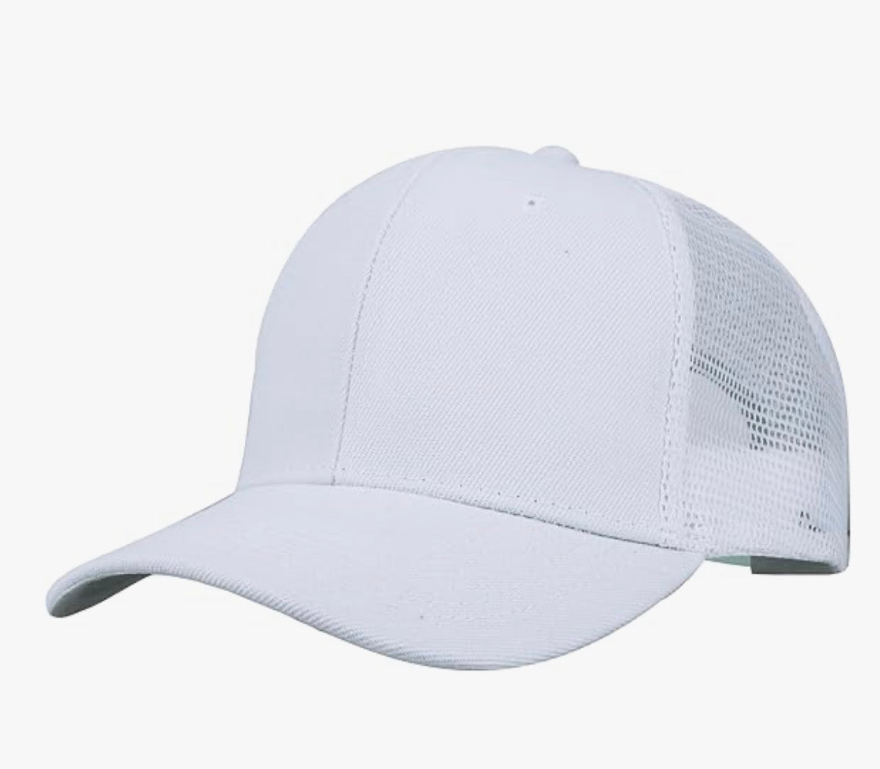Ladies of the B nation hats multiple colors available 