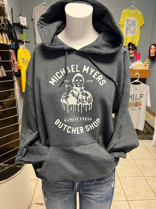 New unisex