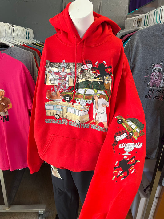 New unisex