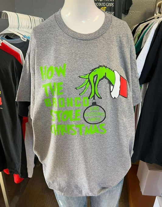 New unisex Christmas