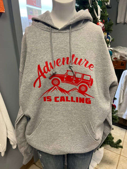 New unisex