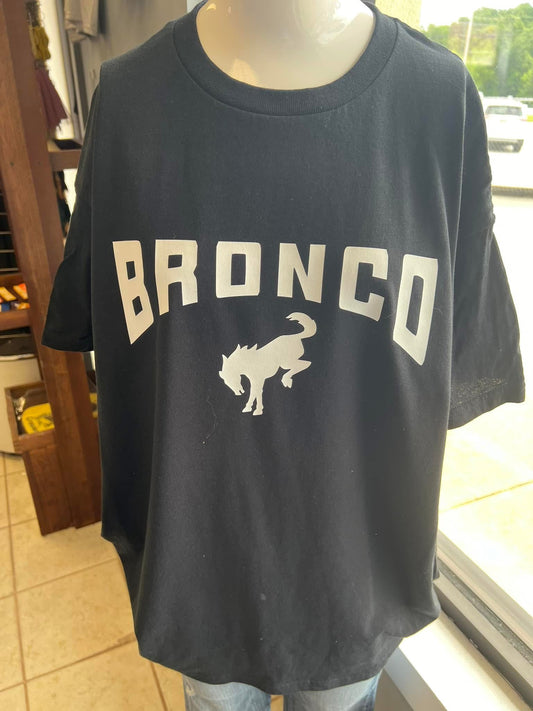 Unisex new T-shirt