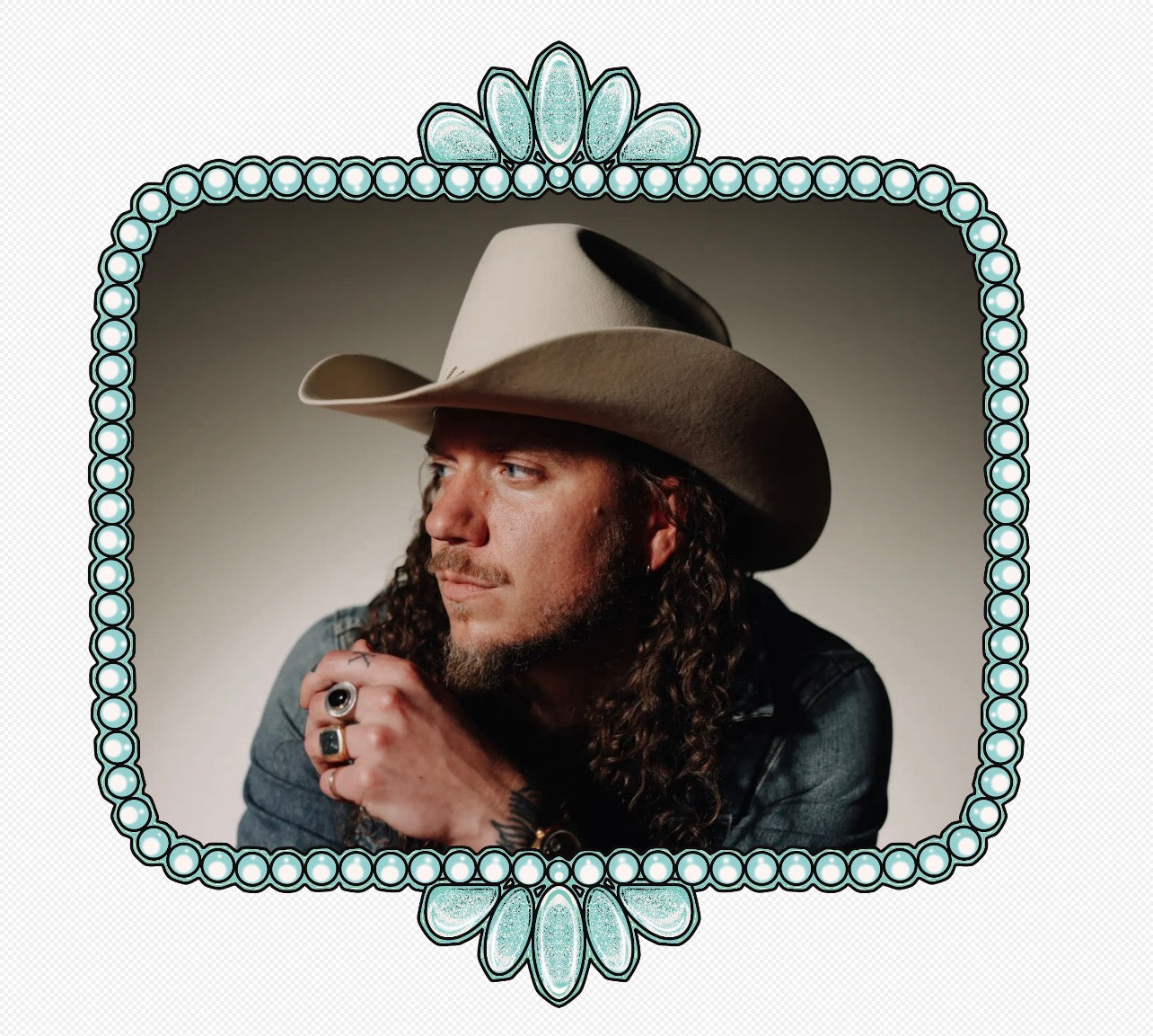 New DTF country