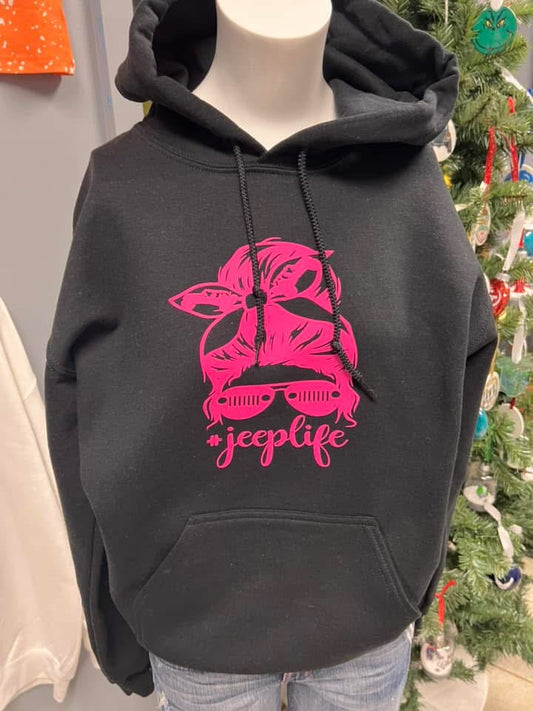 New unisex