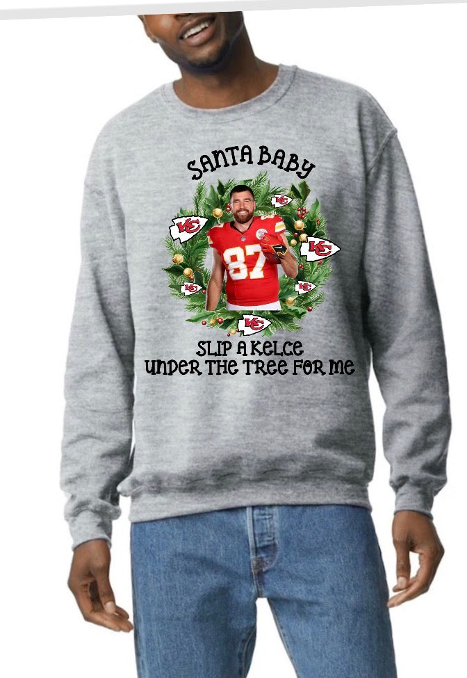 New unisex football