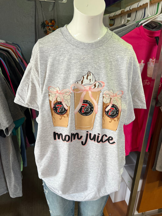 New  unisex T-shirt coffee