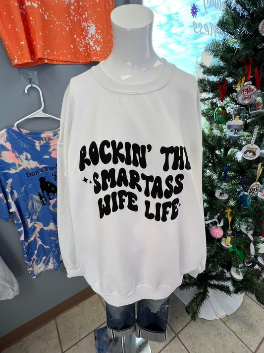 New unisex