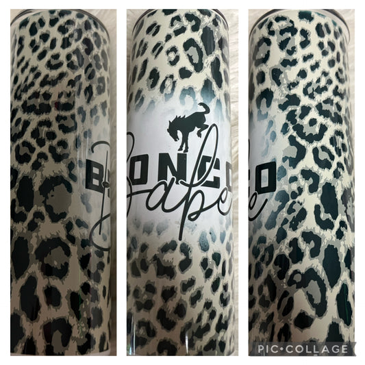 20 ounce Tumblr