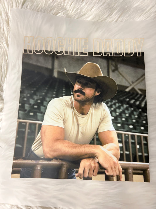 New DTF country