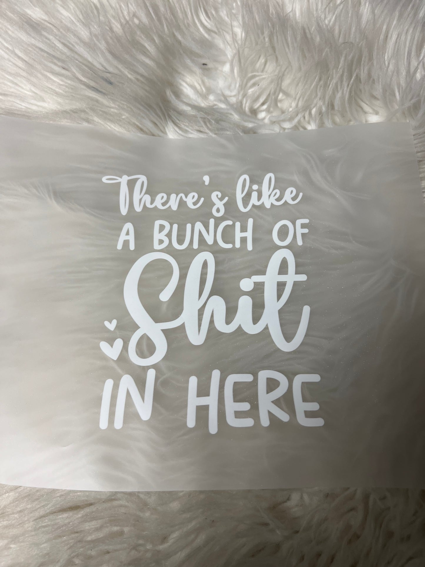DTF  print