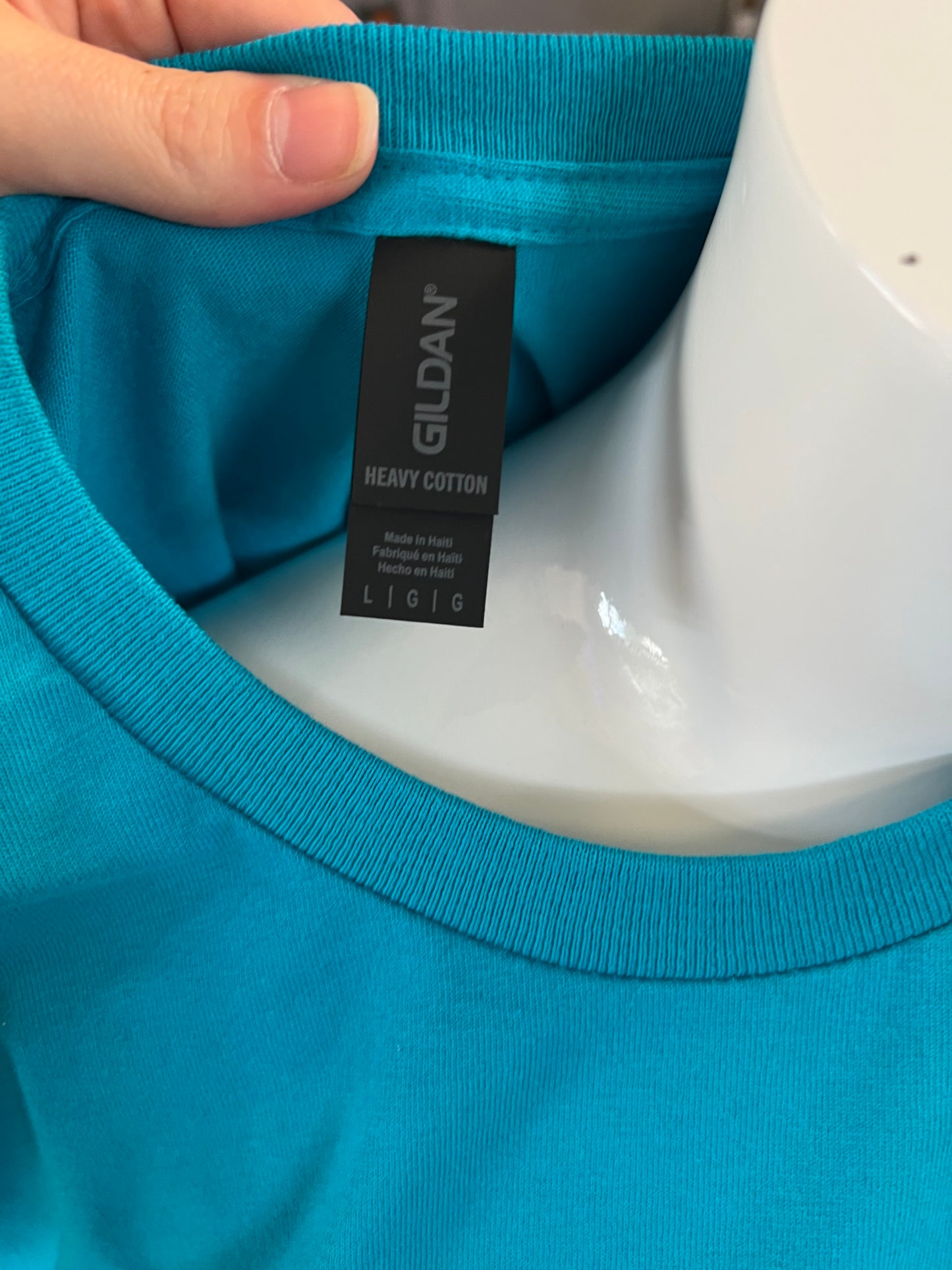 New  unisex T-shirt fuck around and find out