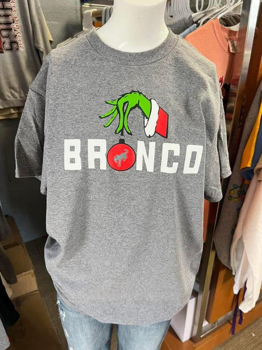 New unisex Christmas