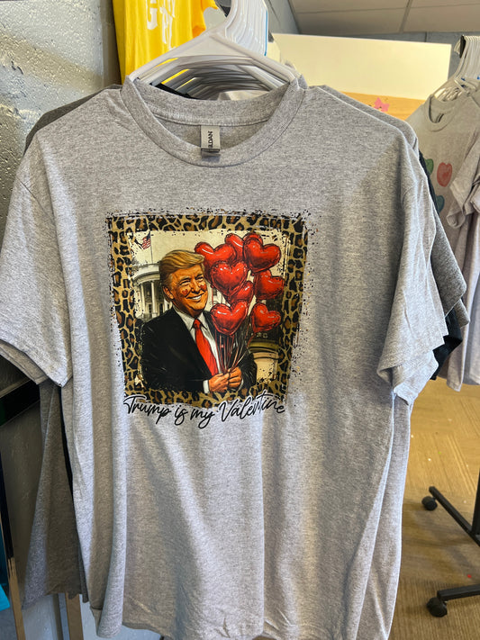 Brand new unisex T-shirt adult