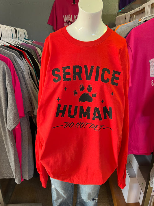 New  unisex T-shirt