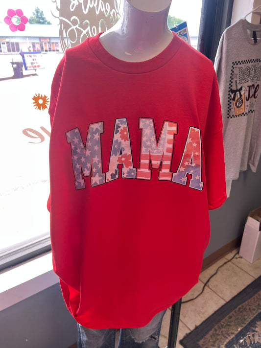 New  unisex T-shirt