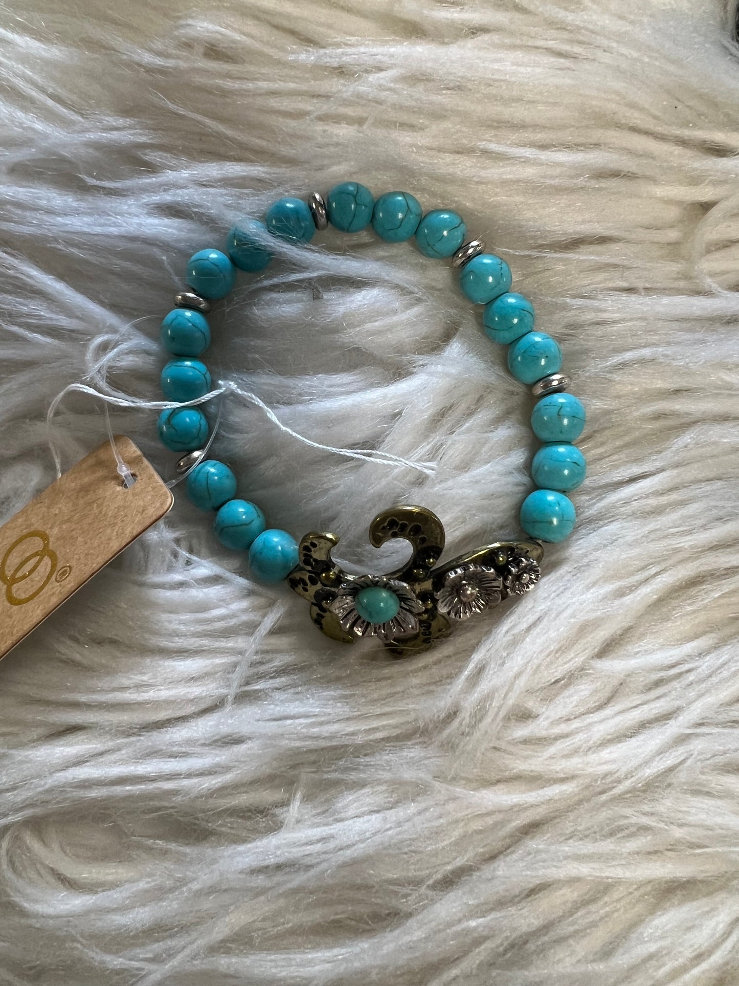 Brand new bracelet