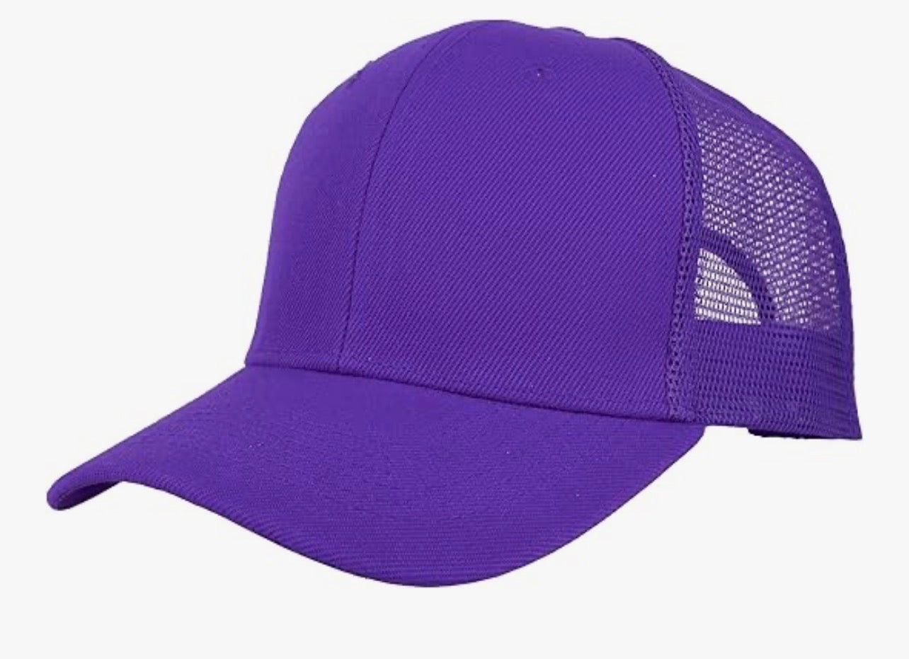 Ladies of the B nation hats multiple colors available 
