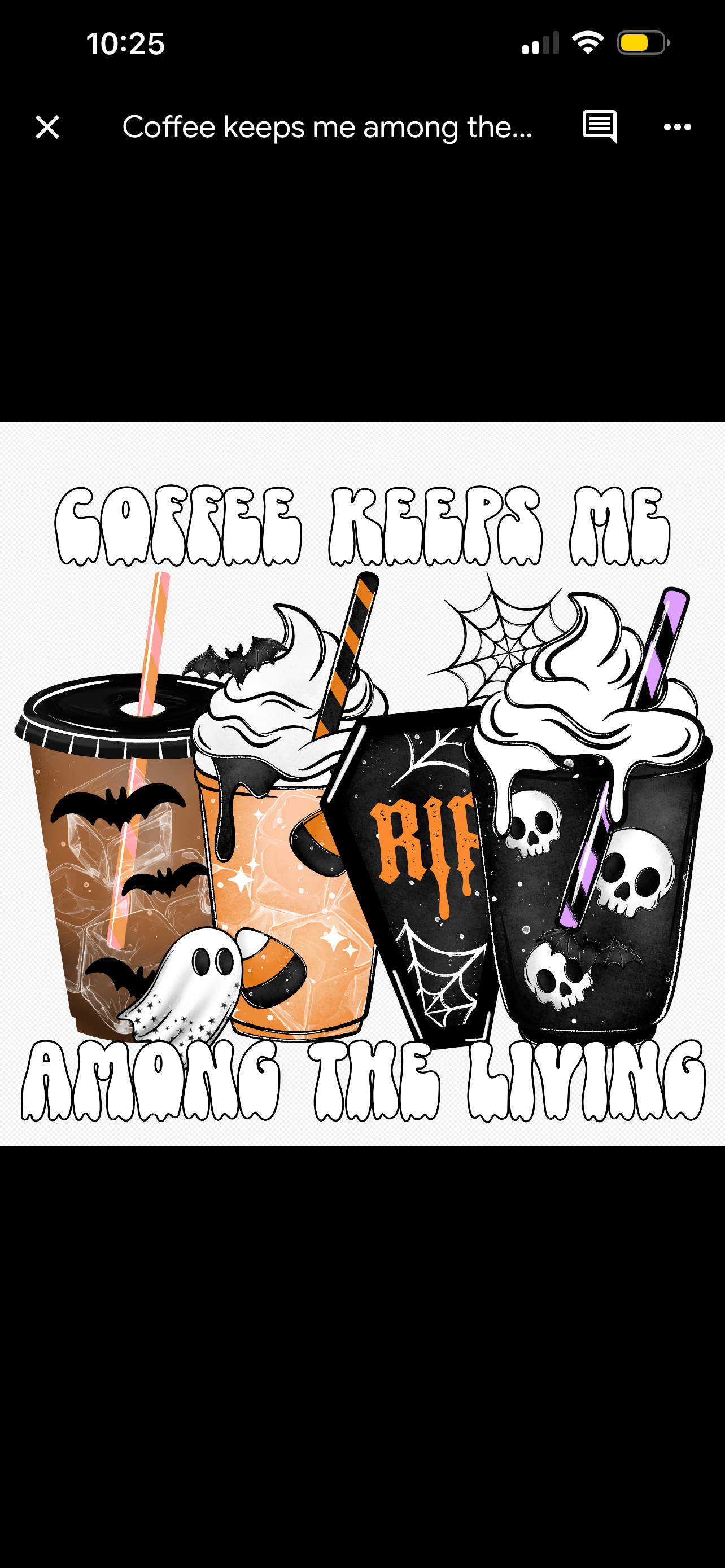 New DTF