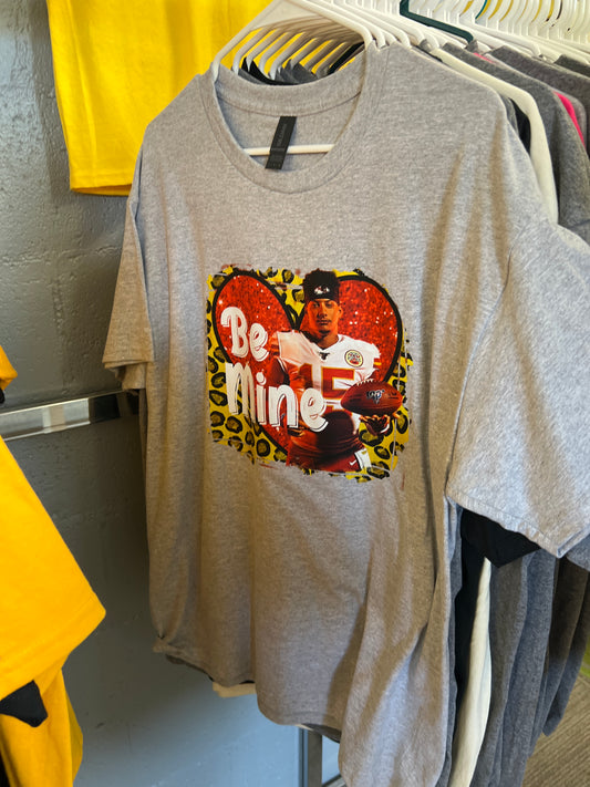 Brand new unisex T-shirt adult