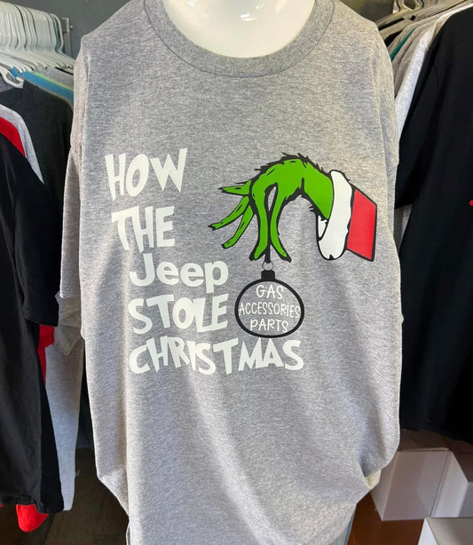 New unisex Christmas