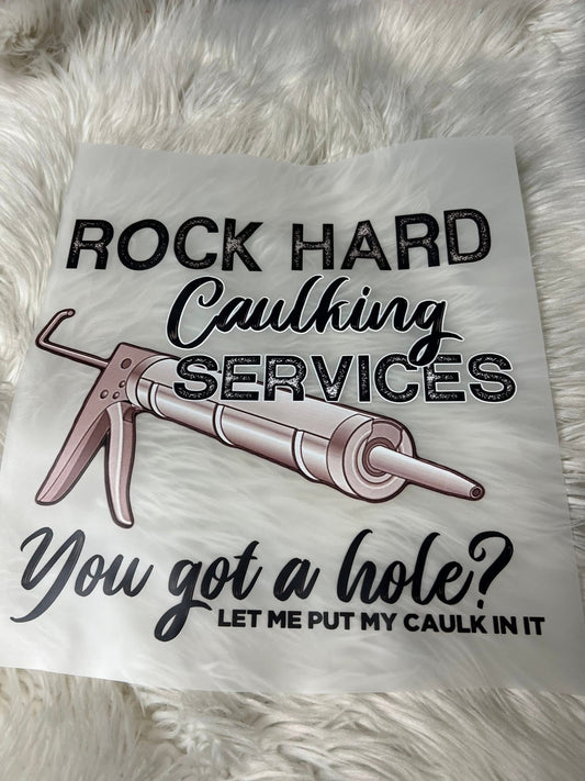 Dtf print