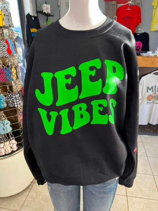 New unisex