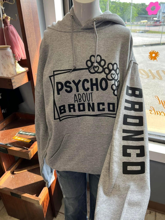 New unisex