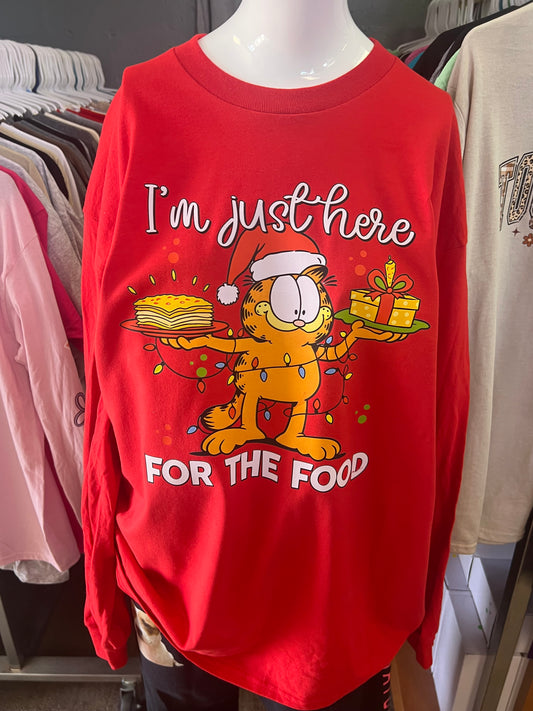 New unisex