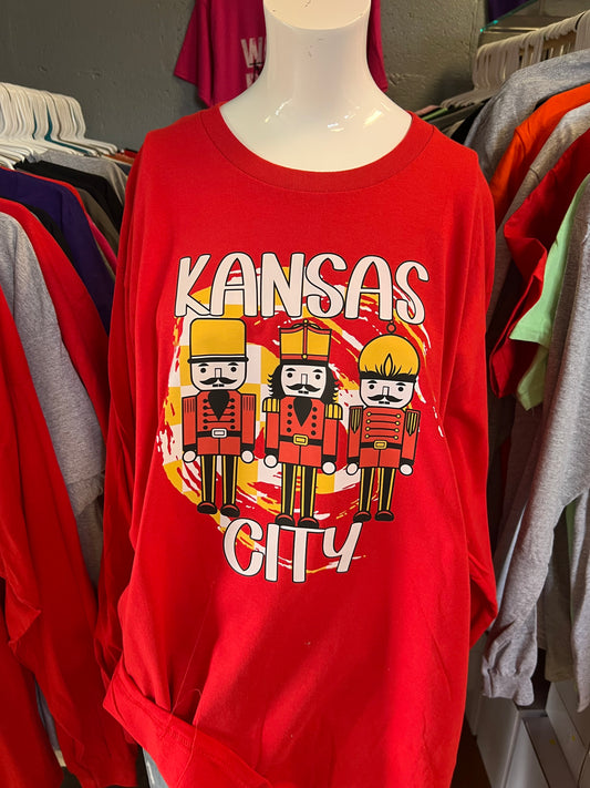 New  unisex