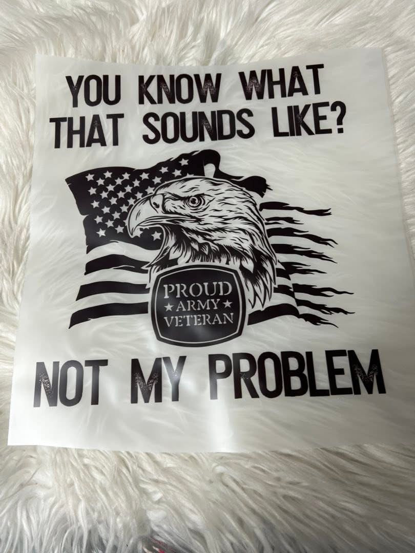 DTF  print